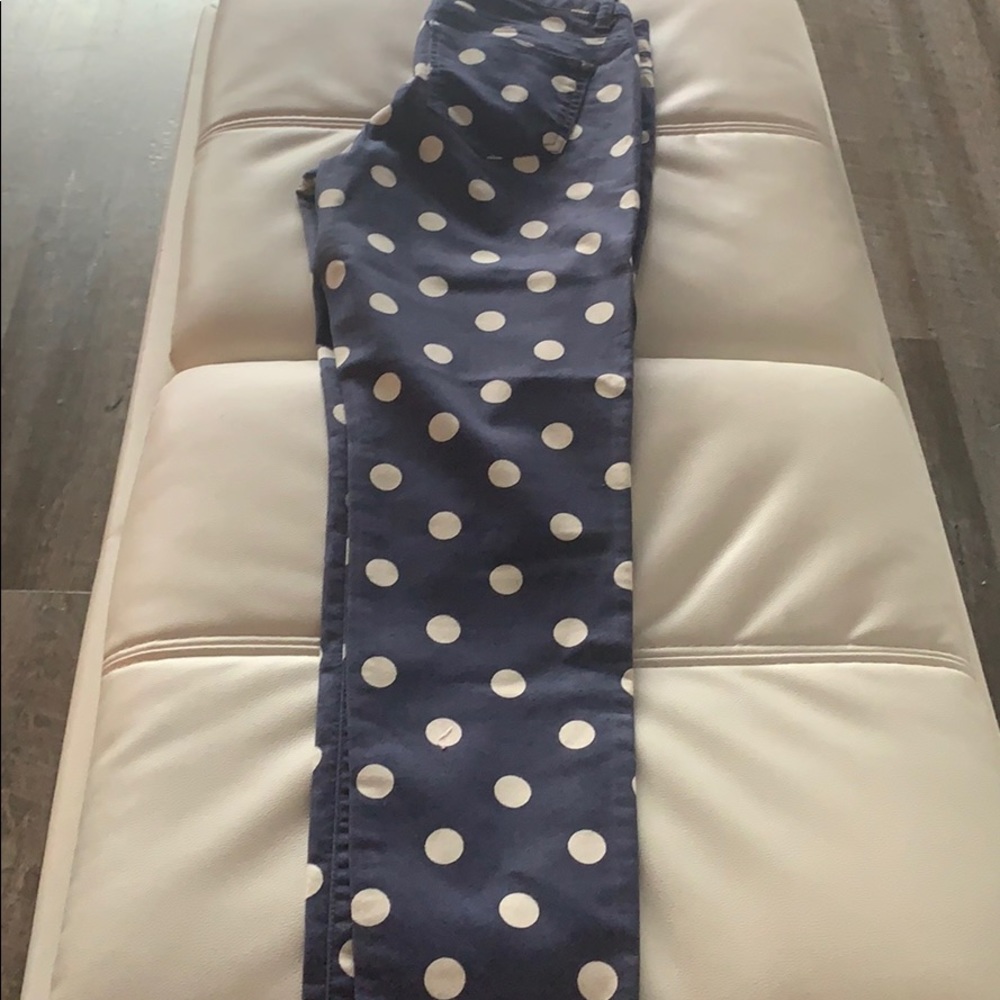 Jeans - Picture 5 of 5